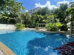 Lush On Holland Hill (D10), Condominium #610607701